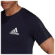 Adidas Ανδρική κοντομάνικη μπλούζα Aeroready Designed to move